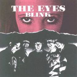 The Eyes : Blink